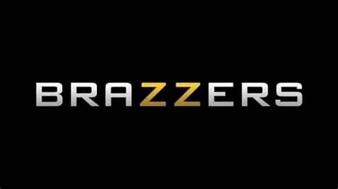 brazzers high quality|The Best HD Porn Videos